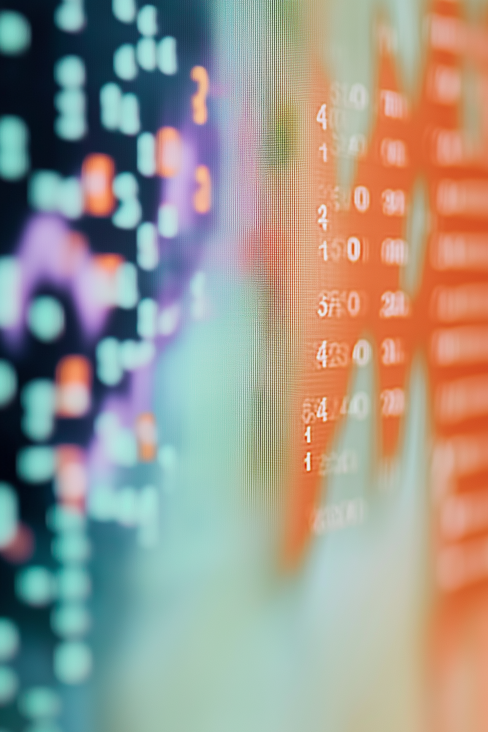 New investors often feel overwhelmed by the rapid movements and abundant information in the cryptocurrency market. A structured approach can help cut through the noise.