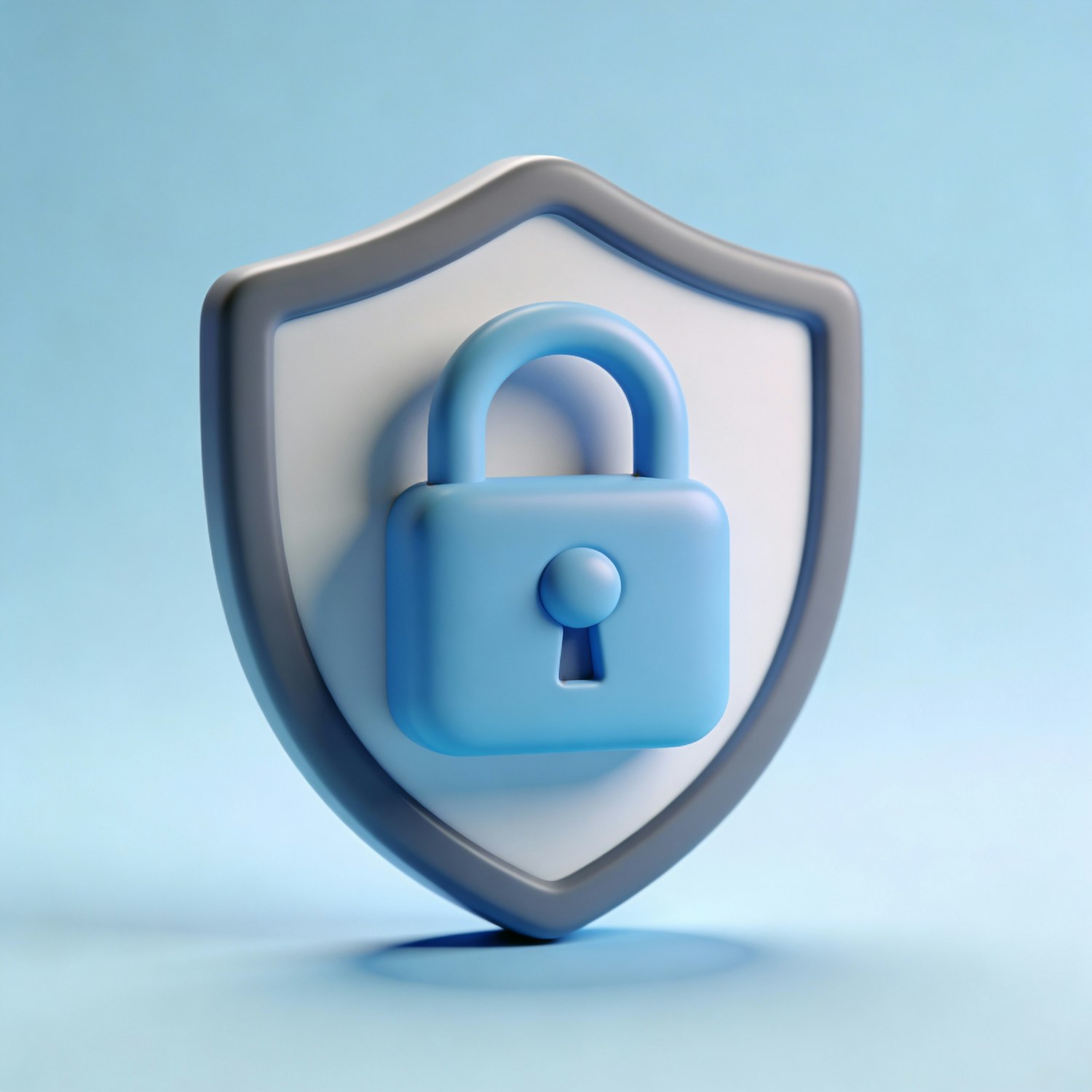 Stablecoins act as a critical tool for managing risk and protecting capital within the volatile crypto ecosystem.