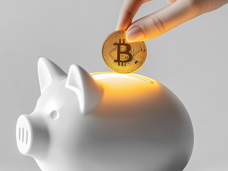 This article gives a practical, trust‑first framework for choosing which cryptocurrencies to invest in amid the more mature yet complex 2026 market. It explains...