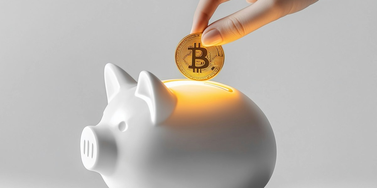 This article gives a practical, trust‑first framework for choosing which cryptocurrencies to invest in amid the more mature yet complex 2026 market. It explains...