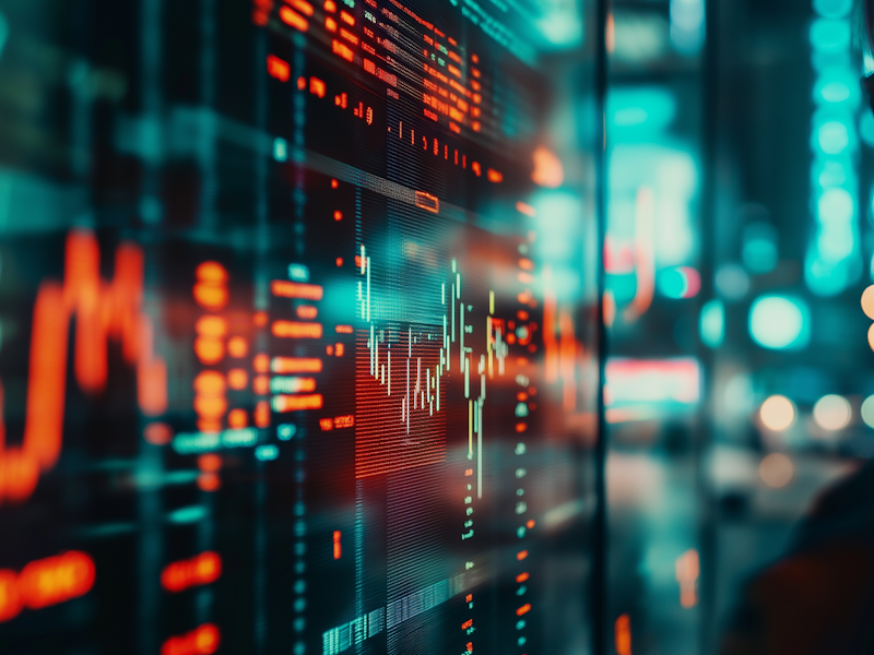 This article applies the same rigorous, evidence-focused due diligence used for stablecoins to publicly traded crypto stocks, using Bitfarms (BITF) as a case st...