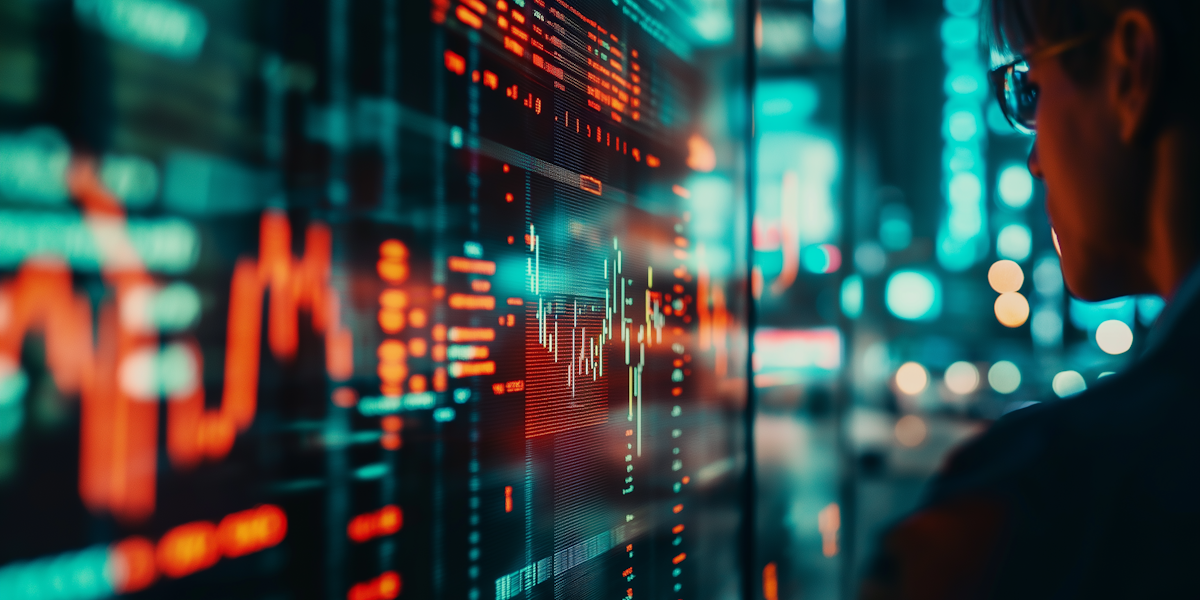 This article applies the same rigorous, evidence-focused due diligence used for stablecoins to publicly traded crypto stocks, using Bitfarms (BITF) as a case st...