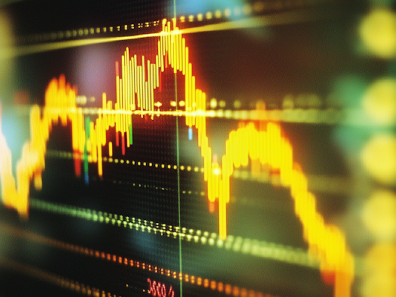 This article explains why crypto market crashes matter for individuals and small businesses and gives practical guidance for navigating them in 2026. It defines...