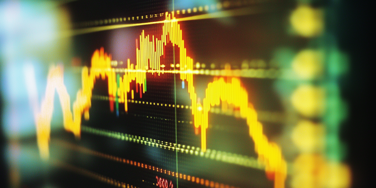 This article explains why crypto market crashes matter for individuals and small businesses and gives practical guidance for navigating them in 2026. It defines...