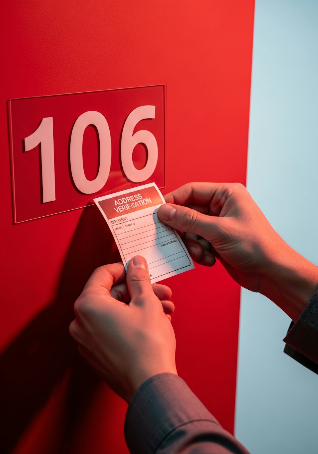 Always double-check withdrawal addresses to prevent misdirected funds, a critical step in personal operational security against scams.