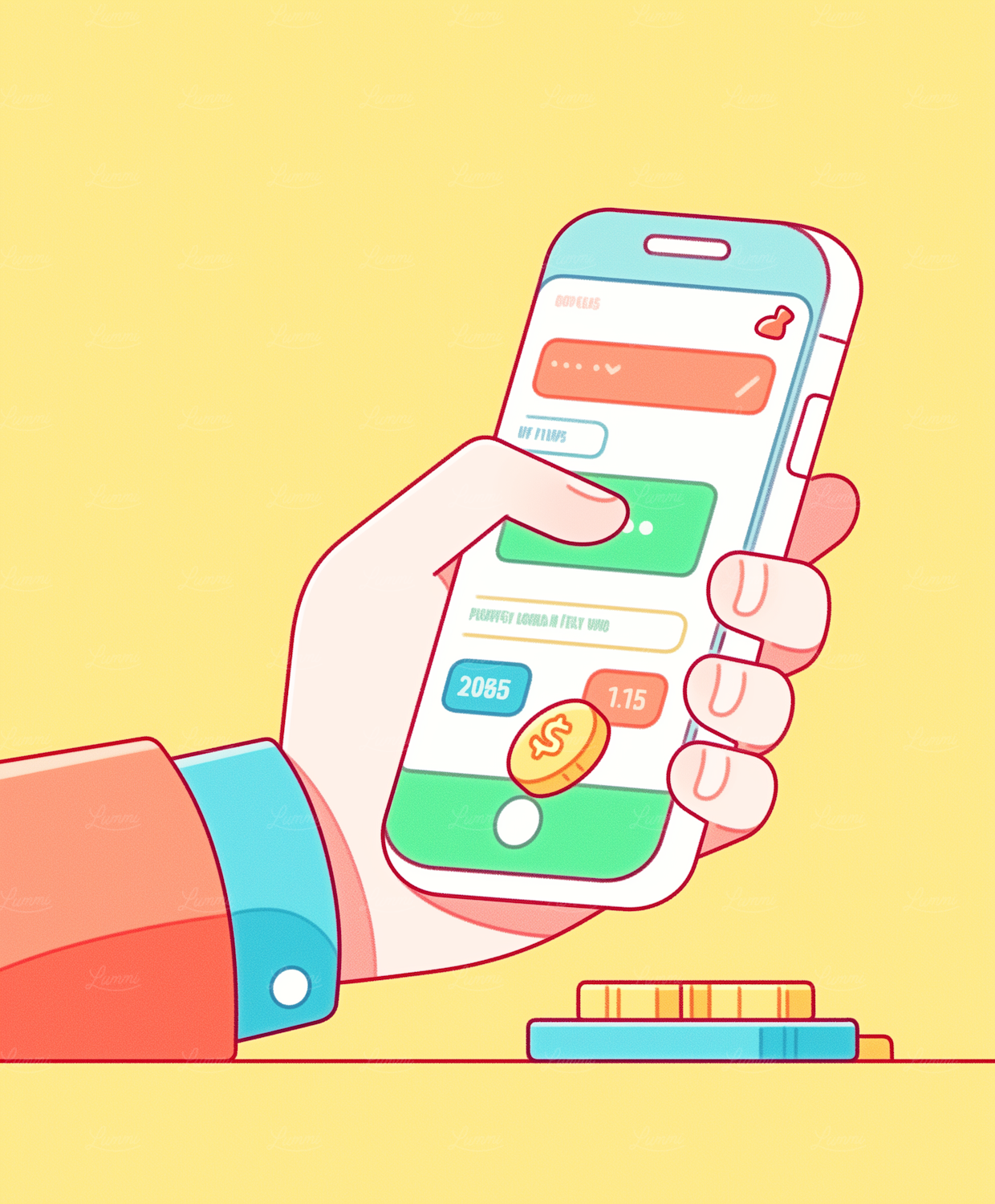 Modern tools and simplified platforms are making cryptocurrency more accessible for everyday individuals.