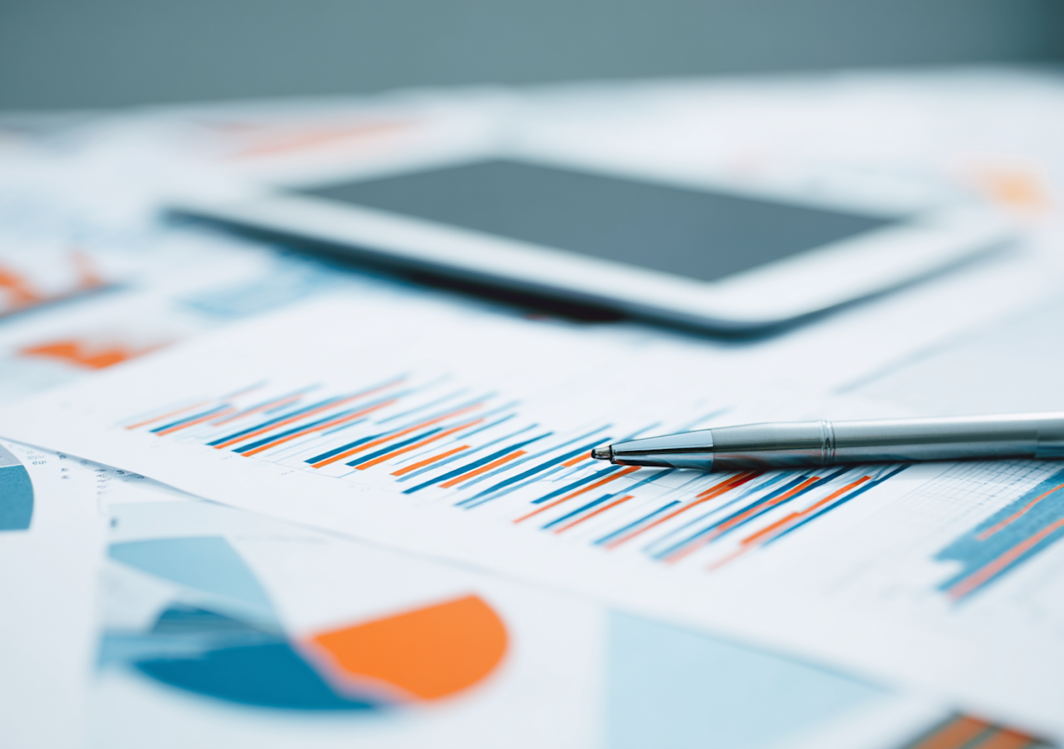 Thorough due diligence is essential to mitigate risks associated with stablecoins, protecting digital assets from potential failures.