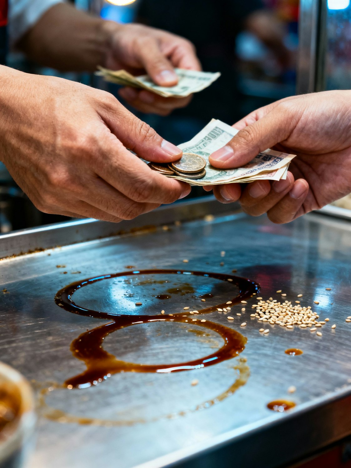 Stablecoins enable faster and cheaper cross-border remittances, bridging distances for personal and business payments.