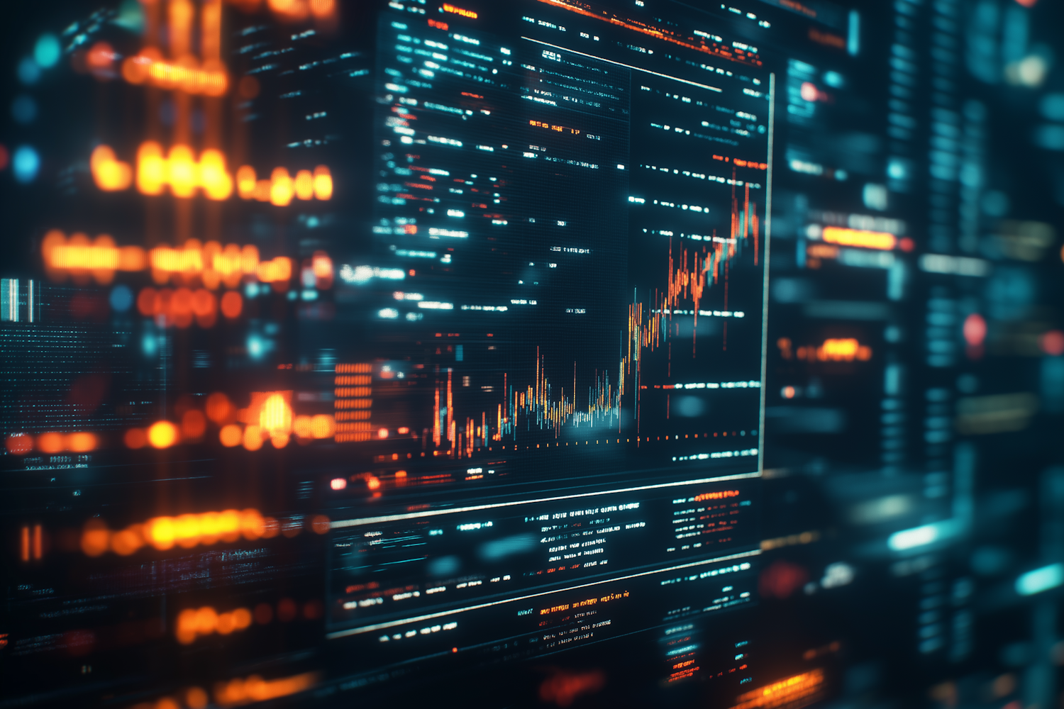 The future of stablecoins involves clearer regulations, new institutional models, and advanced privacy-enhancing technologies like zero-knowledge proofs.
